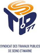 STP77