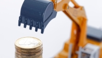 Les métiers des TP exemple d'utilisation des ancres