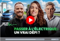 Découvrez 
