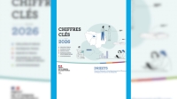 Panorama de l'emploi et de l'économie en Île-de-France