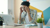 Les risques psychosociaux au travail sont sous-estimés