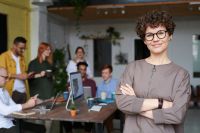 Nouveau motif de Contrat à Durée Déterminé