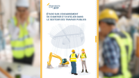 Encadrement de chantier et d'atelier dans les TP  