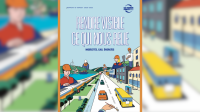 Nouveau rapport d’impact 2025 de la FNTP
