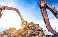 Valorisation de matériaux alternatifs dans les aménagements 
