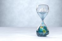  Engager l’adaptation de mon entreprise au changement climatique : que faire ? 