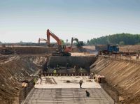 Infrastructures et territoires : investir pour l’avenir