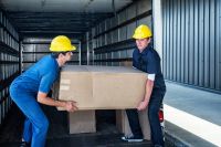 Prévention des risques ergonomiques