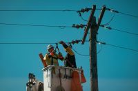 Réforme de l’autorité environnementale et de l’autorité chargée de l’examen au cas par cas et modification d’un critère de soumission de projets électriques