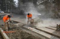 Modalités d'obtention de la certification pour les entreprises réalisant des travaux de forage, sondage, création de puits ou d'ouvrage souterrain non destiné à un usage domestique