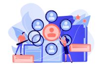 25ème enquête des Besoins en Main-d’Œuvre