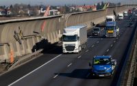 Zéro risque routier