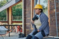 Santé des artisans du BTP : une dégradation préoccupante