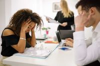 Petites entreprises, quels leviers pour une bonne santé mentale ?