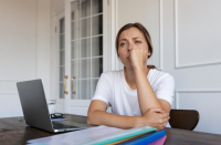 Le Compte professionnel de prévention expliqué en 10 chroniques audio