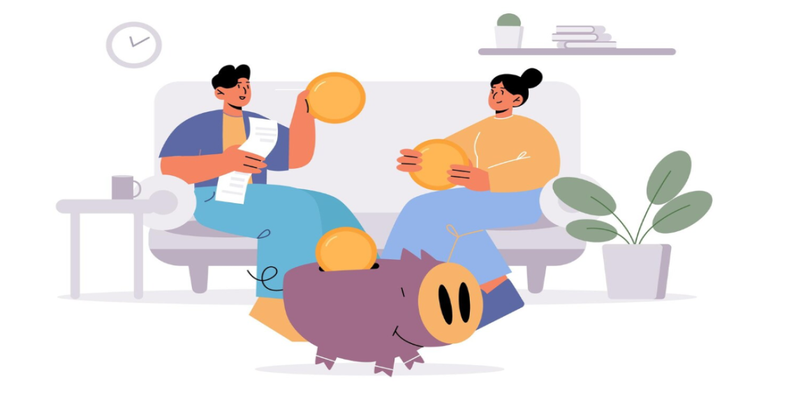 Services de prévention et de santé au travail : retrouvez le replay du webinaire consacré aux aides financières