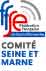 ffse-seine-et-marne