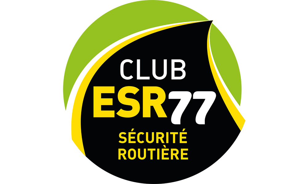 04 novembre 2025  - Comité de pilotage Club ESR77