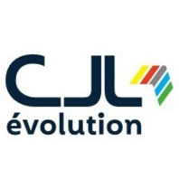 CJL ÉVOLUTION