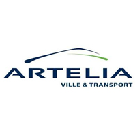 artelia