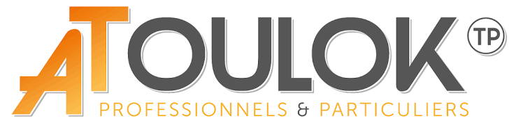 atoulok
