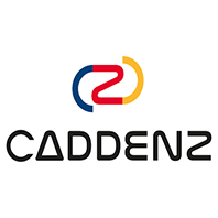 CADDENZ