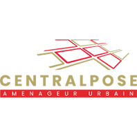 CENTRALPOSE