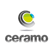 ceramo