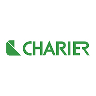 charier