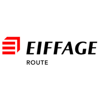 EIFFAGE ROUTE - Agence Seine-et-Marne Sud