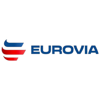 EUROVIA - Agence de Sénart