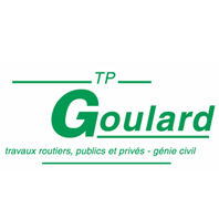 goulard