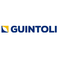 GUINTOLI