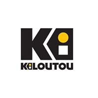 kiloutou