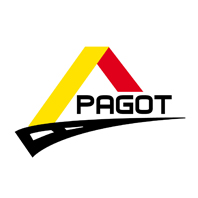 PAGOT