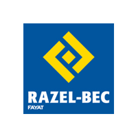 razel