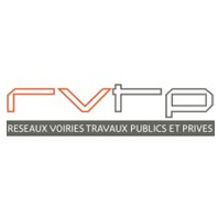 rvtp