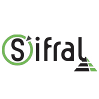 sifral