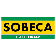 sobeca