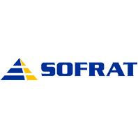 sofrat