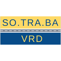 sotraba