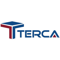 terca