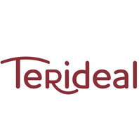 terideal