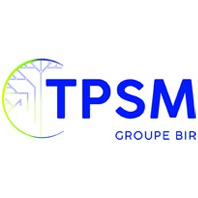 tpsm