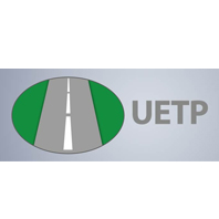 uetp